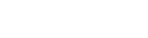 Addaline logo in white